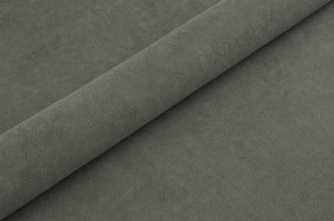 Catifea Uttario Velvet - 2971