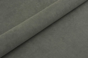 Catifea Uttario Velvet - 2971