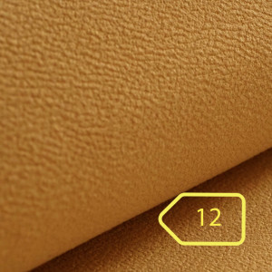 Imitatie piele,gama Lux fin, MITEZZA - 12