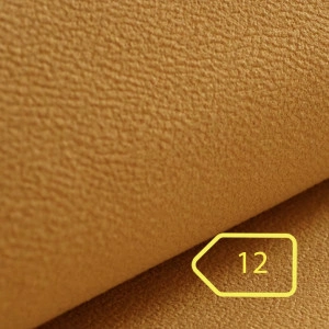 Imitatie piele,gama Lux fin, MITEZZA - 12