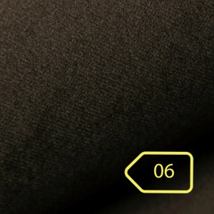 Pluș FRESH - 6