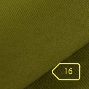 Pluș KRONOS - 16