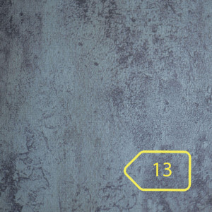 Pluș MAYA MARMAR - 13 Grey