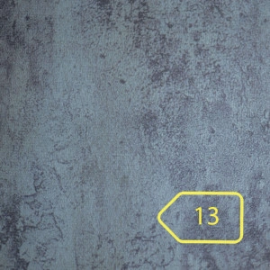 Pluș MAYA MARMAR - 13 Grey