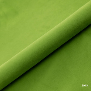Plus tapiterie,gama Lux,Venus Velvet - 2913