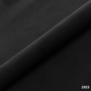 Plus tapiterie,gama Lux,Venus Velvet - 2923