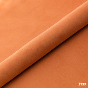 Plus tapiterie,gama Lux,Venus Velvet - 2933