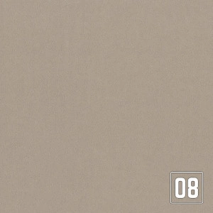 Stofă Plușată Matt Velvet - 08