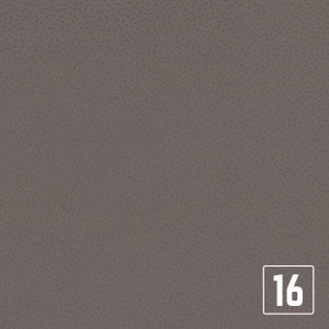 Stofă Plușată SOLAR - 16