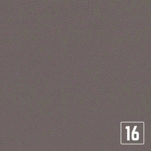 Stofă Plușată SOLAR - 16