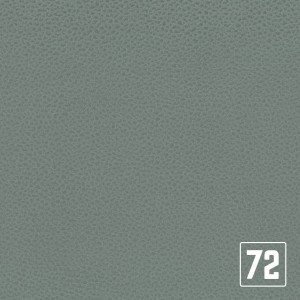 Stofă Plușată SOLAR - 72