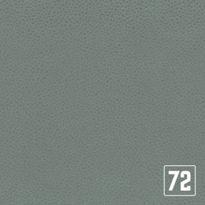 Stofă Plușată SOLAR - 72