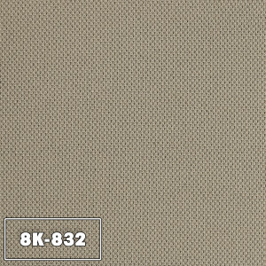 Tesatura Plafon auto - 8K-832