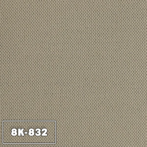 Tesatura Plafon auto - 8K-832