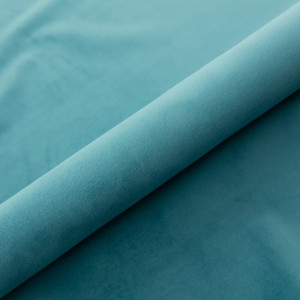 Catifea Magic Velvet - 2223