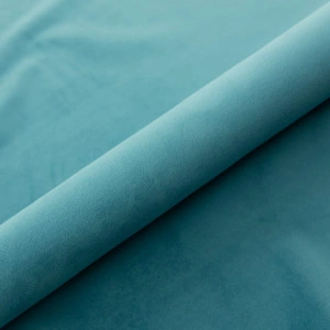 Catifea Magic Velvet - 2223