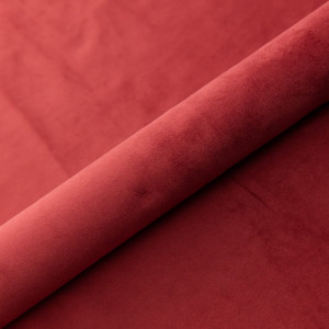 Catifea Magic Velvet - 2231