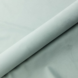 Catifea Magic Velvet - 2259