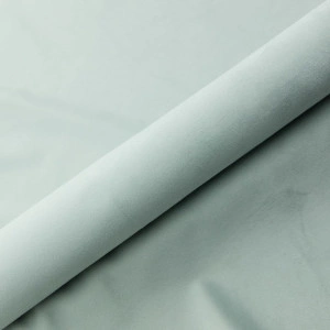 Catifea Magic Velvet - 2259