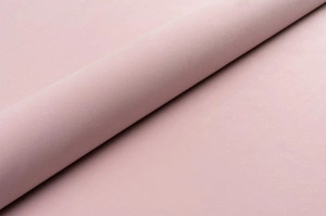 Catifea Magic Velvet - 2269