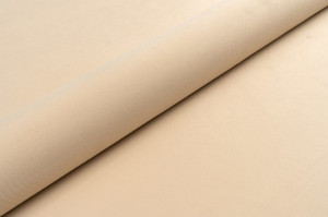 Catifea Magic Velvet - 2279