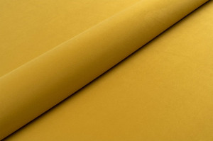 Catifea Magic Velvet - 2289