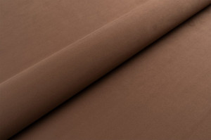 Catifea Magic Velvet - 2299