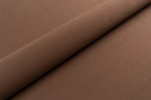 Catifea Magic Velvet - 2299