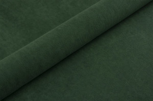 Catifea Uttario Velvet - 2952