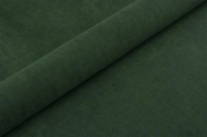 Catifea Uttario Velvet - 2952