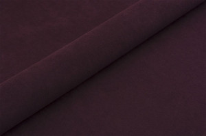Catifea Uttario Velvet - 2962