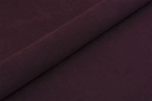 Catifea Uttario Velvet - 2962