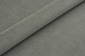 Catifea Uttario Velvet - 2972