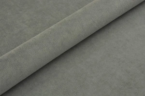 Catifea Uttario Velvet - 2972