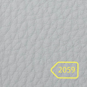 Imitație piele auto cu burete AVIOR - 2059