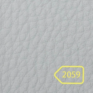 Imitație piele auto cu burete AVIOR - 2059