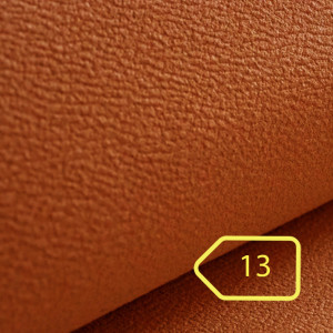 Imitatie piele,gama Lux fin, MITEZZA - 13