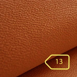 Imitatie piele,gama Lux fin, MITEZZA - 13