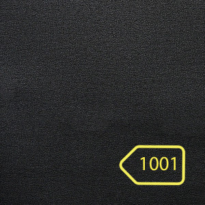 Piele ecologică ambarcatiuni BLUMARE - 1001