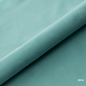 Plus tapiterie,gama Lux,Venus Velvet - 2914