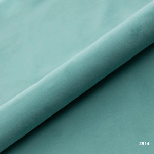 Plus tapiterie,gama Lux,Venus Velvet - 2914