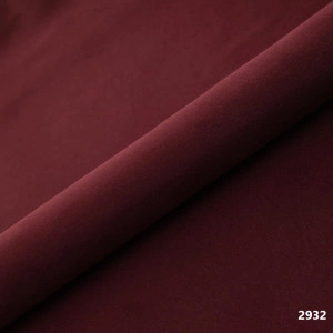 Plus tapiterie,gama Lux,Venus Velvet - 2932