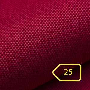 Stofă BAHAMA - 25