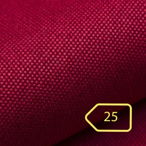 Stofă BAHAMA - 25