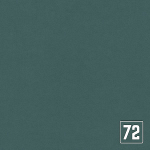 Stofă Plușată Matt Velvet - 72