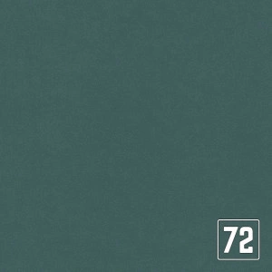 Stofă Plușată Matt Velvet - 72
