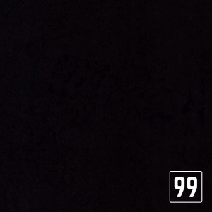 Stofă Plușată Matt Velvet - 99