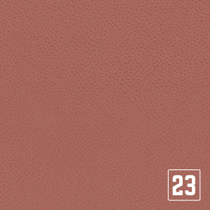 Stofă Plușată SOLAR - 23