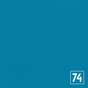 Stofă Plușată SOLAR - 74
