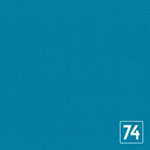 Stofă Plușată SOLAR - 74